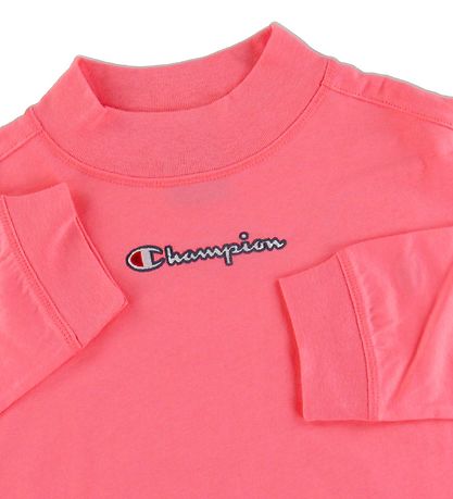 Champion girls jumpers sales