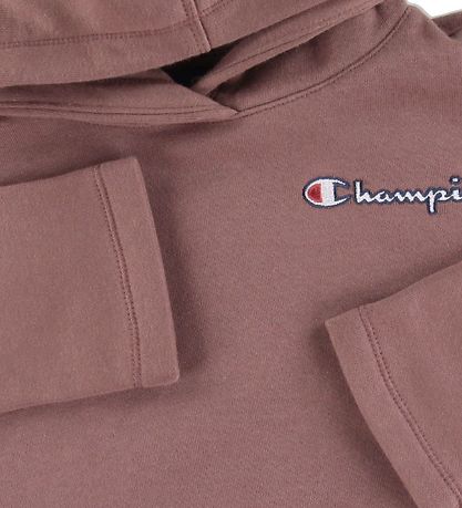 Champion Hettupeysa - Skera - Brúnt