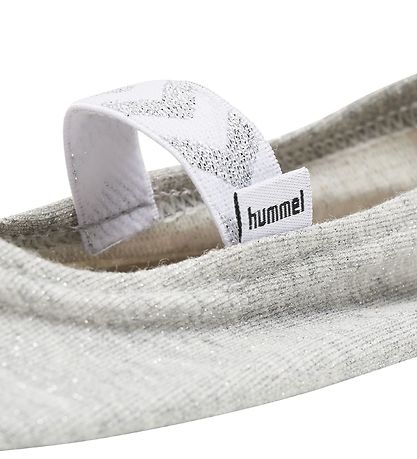 Hummel Tátiljur - Silfur