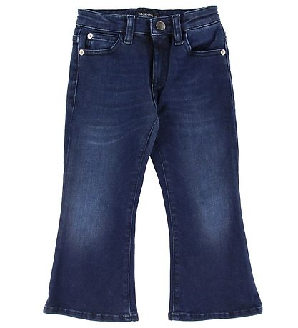 Armani jeans for girls hotsell