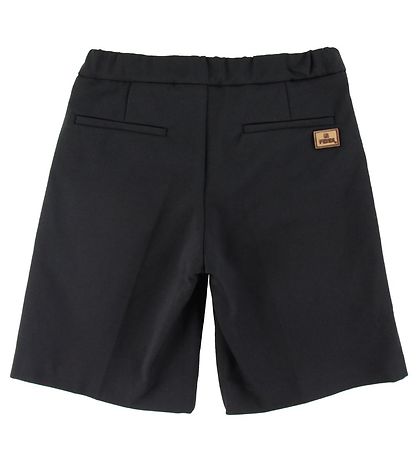 Fendi Shorts - Sortierung m. Logo