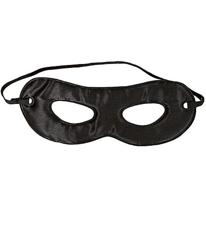 Great Pretenders Costume - Zorro - Black