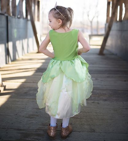 Frog princess costume deals