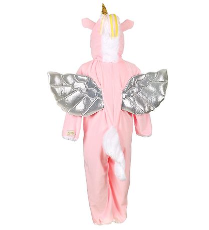 Souza Costume - Unicorn - Pink