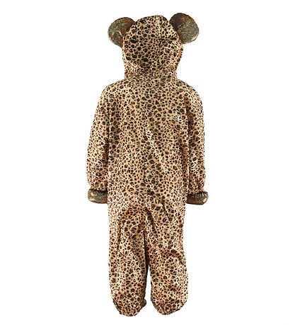 Souza Costumes - Leopard