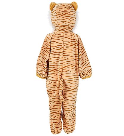 Souza Costume - Timmy - Tiger