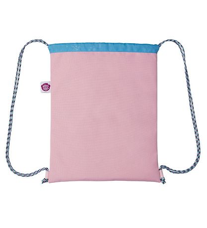 Affenzahn Gymsack - Unicorn