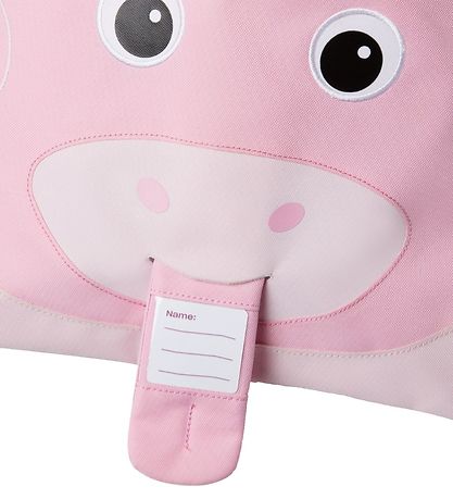 Affenzahn Gymsack - Unicorn