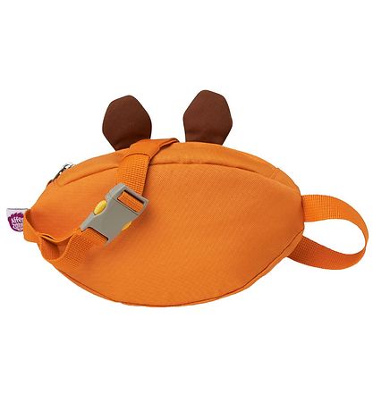 Affenzahn Bum Bag - Mouse