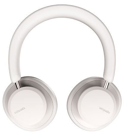 Urbanista Kopfhörer - Miami - On-Ear - White Pearl
