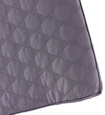 Smallstuff Changing Pad - Purple
