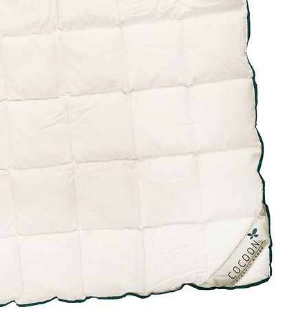 Cocoon Company Täcke - Junior - 100x140