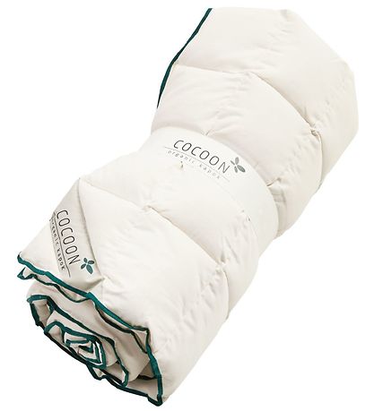 Cocoon Company Täcke - Junior - 100x140