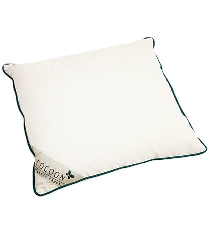 Cocoon Company Pillow - Junior - 40x45