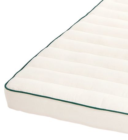 Cocoon Company Matras - Junior - 70x160