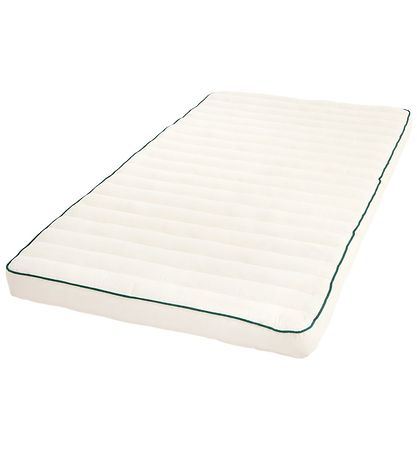 Cocoon Company Matras - Junior - 70x160