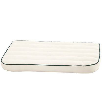 Cocoon Company Additional Mattress - 70x40 - Kapok