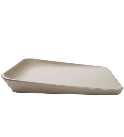 Leander Matty Changing Pad - Cappuccino