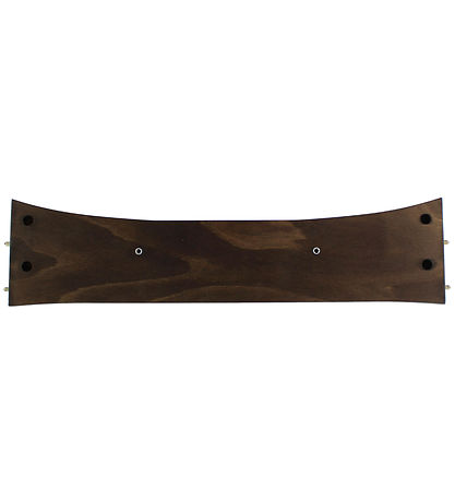 Leander Classic+ Vange - Walnut