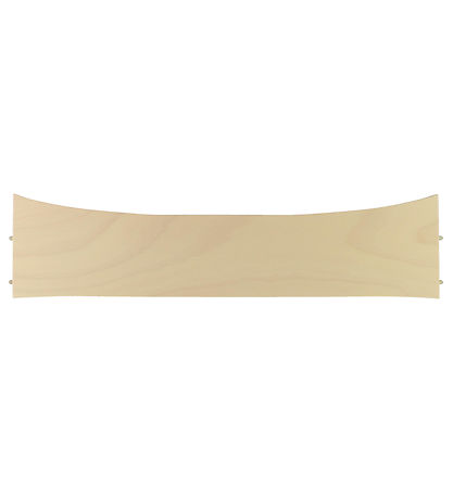 Leander Classic+ Vange - Whitewash