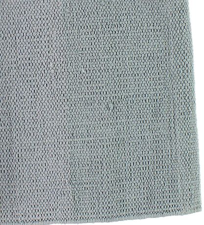 Smallstuff Teppe - 125x70 - Lys grå