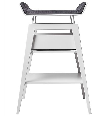 Leander Linea Drawer For Changing Table - 90x50x16 cm - White