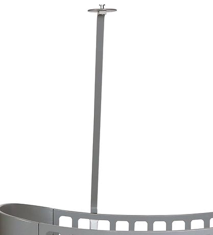 Leander Classic Canopy Stick - Grey
