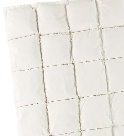 Filibabba Dekbed - Junior - 100x140 cm - Kapok