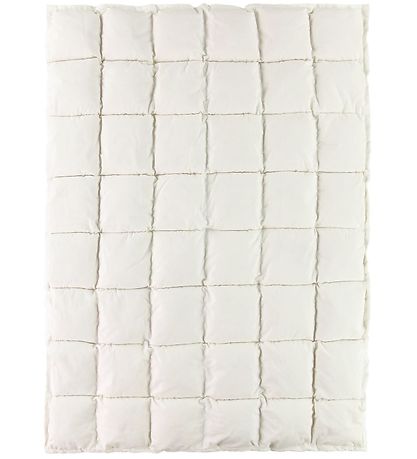 Filibabba Dekbed - Junior - 100x140 cm - Kapok