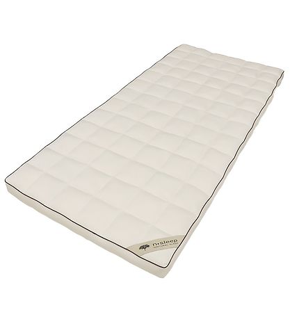 Nsleep Mattress - 90x200 - Kapok