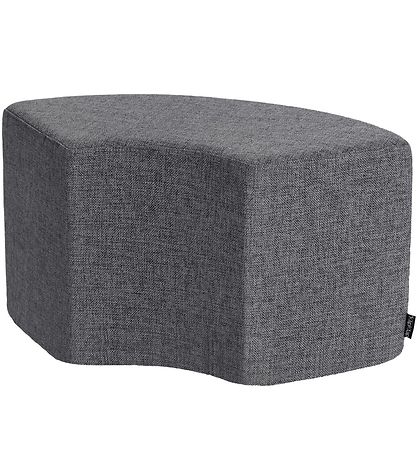 by KlipKlap Tumble Furniture - Rainbow - Blue Grey