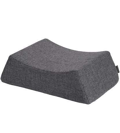 by KlipKlap Tumble Furniture - Mrs. Skirt - Blue Grey