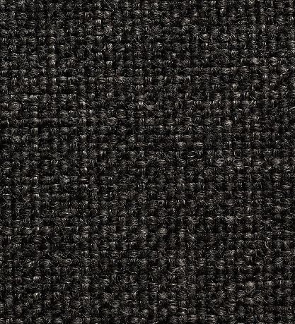 SACKit Baunapoki - Cobana Lounge Chair - 96x80x70 - Svart