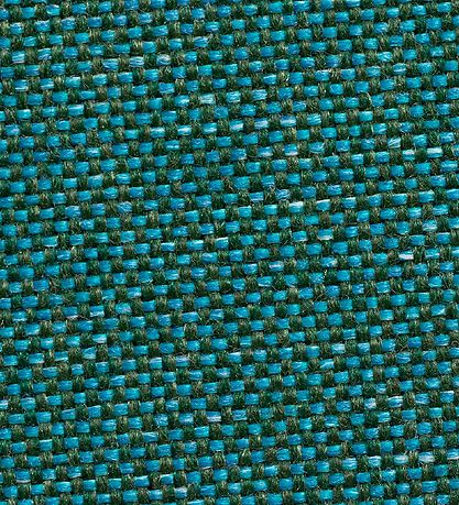 SACKit Baunapoki - Cobana Lounge Chair - 96x80x70 cm - Petrol Ég