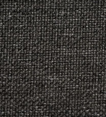SACKit Sitzsack - Cobana Lounge Chair - Junior - 65x82x65 cm -