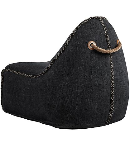 SACKit Sitzsack - Cobana Lounge Chair - Junior - 65x82x65 cm -