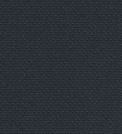 SACKit Sitzsack - Cura Lounge Chair - 96x80x70 cm - Schwarz