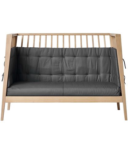 Leander Dynor - Linea/Luna - Cool Grey