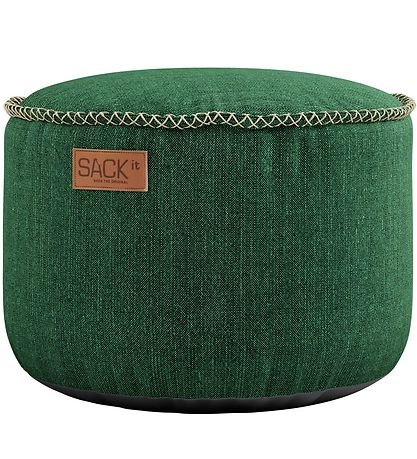 SACKit Skemill - Cobana - 50x35 cm - Grænt