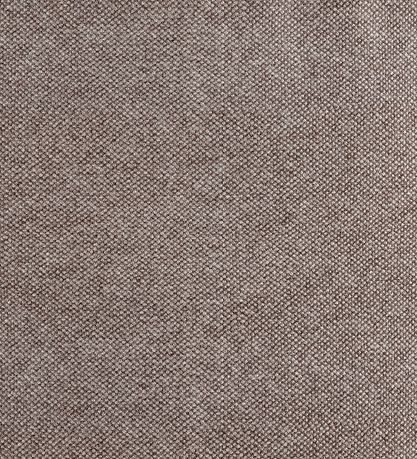 SACKit Zitzak - Canvas Lounge Chair - 96x80x70 cm - Zand