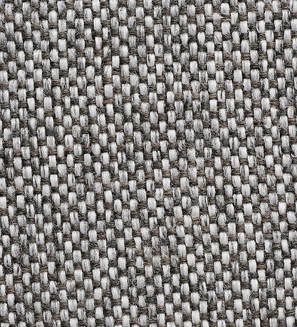 SACKit Skemill - Cobana - 50x35 cm - Sandur Blandað