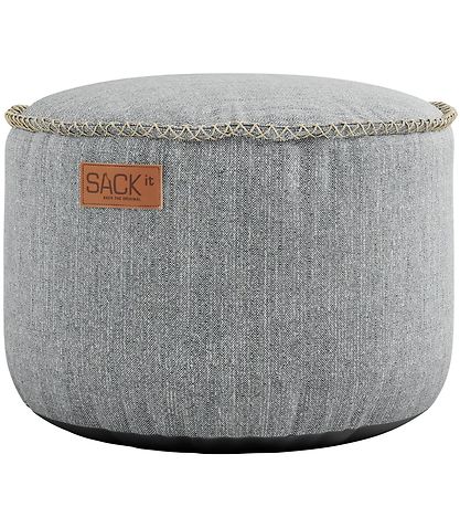 SACKit Skemill - Cobana - 50x35 cm - Sandur Blandað
