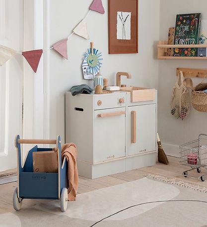 Sebra baby walker on sale