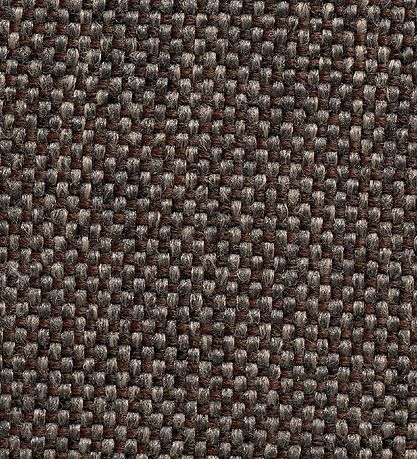 SACKit Pouf - Cobana - 50x35 cm - Brown