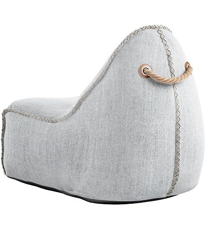 SACKit Beanbag stóll - Cobana Lounge stóll - Junior - 65x82x65 c