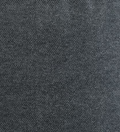 SACKit Pouf - Canvas - 50x35 cm - Petrol
