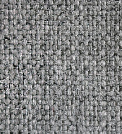 SACKit Skemill - Cobana - Junior - 35x35 - Ljósgrátt