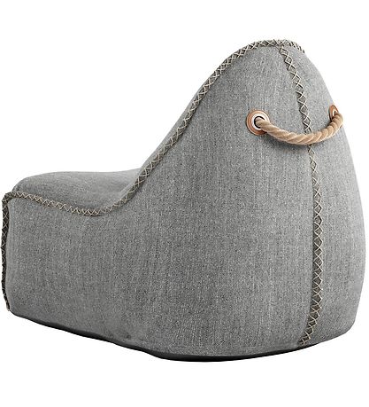 SACKit Sitzsackstuhl - Cobana Lounge Chair - Junior - 65x82x65 c