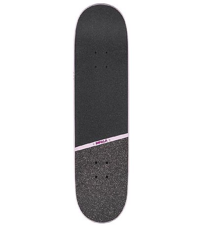 Impala Skateboard - Cosmos - 8.25 '' - Pink