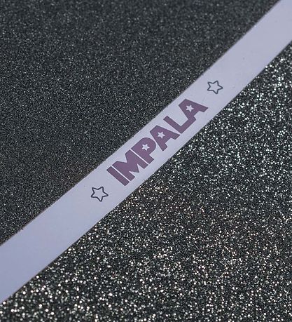 Impala Skateboard - Kosmos - 7, 75 '' - Lila